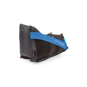 HEELMEDIX Advanced Heel Protectors medline - 11"- 19" standard